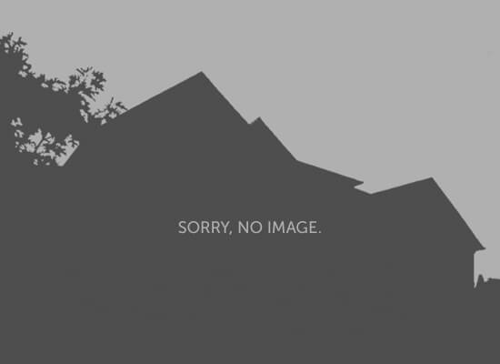 223 Dairy, Pleasanton