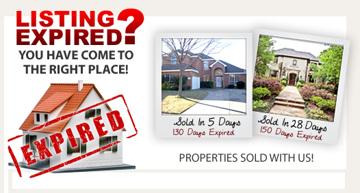 San Antonio Expired Listing Experts San Antonio Expired Listing Experts