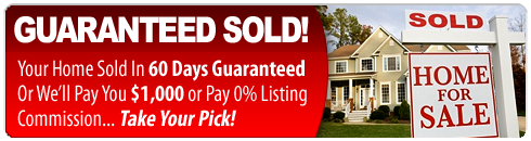 guaranteed sold with VIP Realty San Antonio Guaranteed Sold with VIP Realty San Antonio